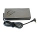 Laptop charger for Asus ROG Strix G16 G614JI 280W Power adapter